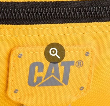 НАСТЕННАЯ СУМКА ДЛЯ КОШКИ CAterpillar Raymond
