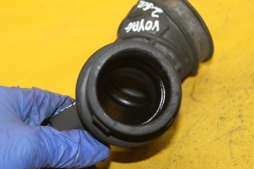 ВОЗДУШНАЯ ТРУБА VOYAGER IV 2.5 CRD 04861383AA