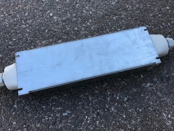 ABB ACS 400-IF11-3 СИЛОВЫЕ ФИЛЬТРЫ ФИЛЬТР