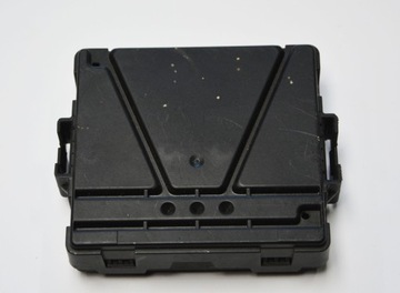 5Q0907530T SKODA VW GOLF 7 MODUŁ STEROWNIK GATEWAY