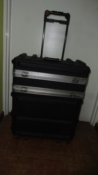 BOROSKOP ENDOSKOP EVEREST VIT PLS-500D