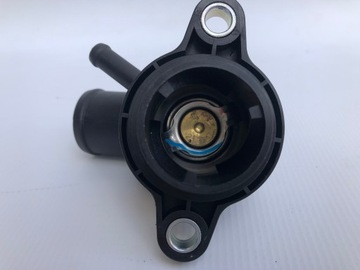 TERMOSTAT CHEVROLET AVEO KALOS LACETTI NUBIRA