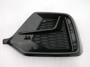 71503-TGG, HONDA CIVIC X 2019-2021 Lüftungsgitter Stoßstange heck rechts 71503-TGG Original | thumb 4