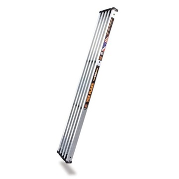 Little Giant Altrex Podest 15