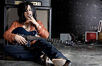 НАСТРОЙКА ГИТАРЫ с кабелем Дэвид Лабога NO.1-15 GIBSON