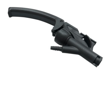 Thomas DŹWIGNIA DO WĘŻA 198638