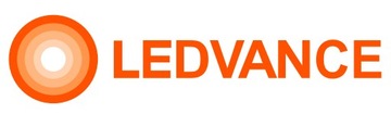 НАРУЖНАЯ ЛАМПА LEDVANCE С ДВЕРЬЮ ВНИЗ