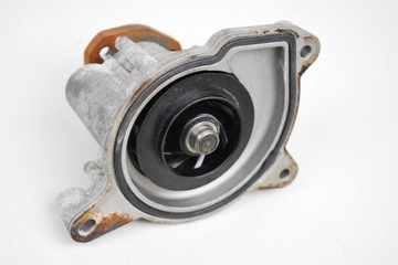 Pompa wody Audi VW Skoda Seat 1.4 TFSI 03C121008B