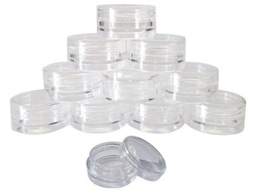 Помада для волос Greasy Punk Work Class Hero