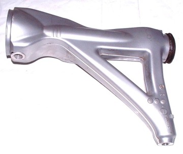 Wahacz BMW K1200LT nr. 23351709 , 2335170.9