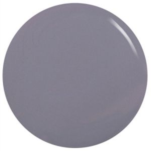 Веганский лак для ногтей ORLY Astral Projection 11 мл