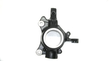 KROVER LEFT MASTER III MOVANO 2.3 DCI ориг