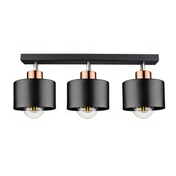 ПОТОЛОЧНЫЙ ПОДВЕСНОЙ СВЕТИЛЬНИК, СВЕТОДИОДНАЯ ПОТОЛОЧНАЯ ЛЮСТРА