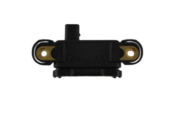 Модуль контроллера ESP VW TOURAN I 1T0 7H0907655A