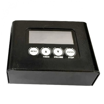 КОНТРОЛЛЕР DJ POWER H-1S КОНТРОЛЛЕР ГЕНЕРАТОРА