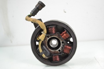 Piaggio NRG 50 2T 05-17 - STATOR MAGNETO