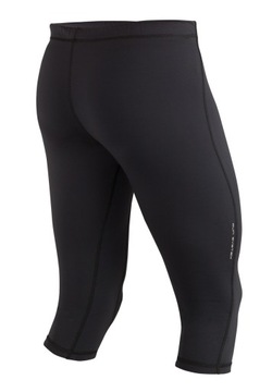 ATTIQ ЖЕНСКИЕ ШОРТЫ ДЛЯ ПОХОДКИ Running SKINFIX 2/3XS