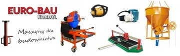 Лента Widia LISSMAC MBS510 и Тонг Suporex Widia