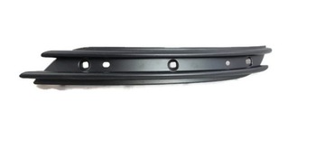 KRATKA ZDERZAKA TYLNEGO FORD FOCUS MK3 ST KOMBI L