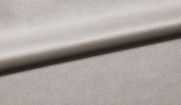 декоративная подушка 40х40 Glamour с кристаллом