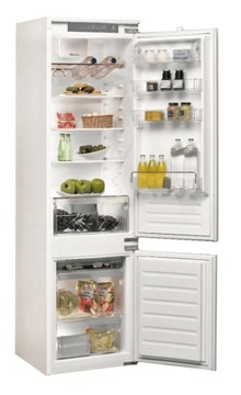 КОМПЛЕКТ ВСТРАИВАЕМОЙ БЫТОВОЙ ТЕХНИКИ WHIRLPOOL + ВЫТЯЖКА TOFLESZ