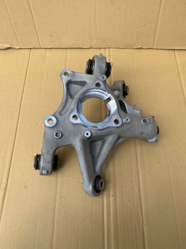 Tesla Model 3 tylna prawa zwrotnica 1044416-00-F
