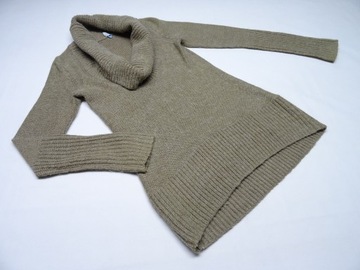 SWETER OASIS 34 "XS"