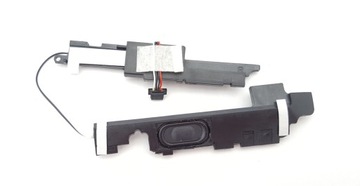 ДИНАМИКИ ACER D257 D270 ДИНАМИКИ НОВАЯ УПАКОВКА