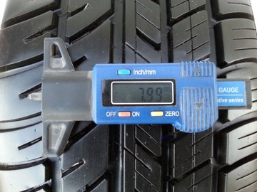 ШИНА MICHELIN 185 60 15 ENERGY RADIAL XSE XH1