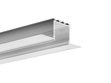 Разъем ZM-PION-135 Kluś wyc