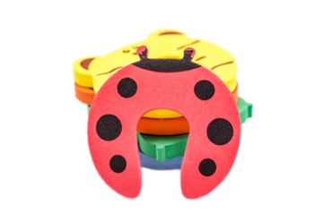 1x ДВЕРНОЙ БЕЗОПАСНЫЙ ЗАМОК Секундомера