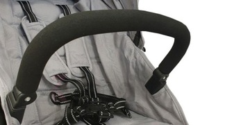 Valco-Baby SNAP 4 SPORT Коляска на заказ