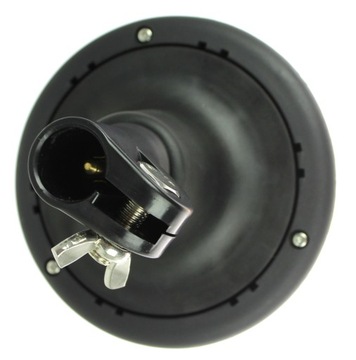 СВЕТОДИОД СИГНАЛИЗАЦИИ ПИТАНИЯ ROAK 12/24V PIN