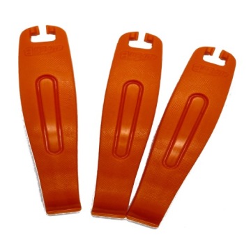 Рычаги для шин Super-B 3 шт.