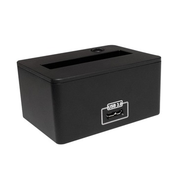 LogiLink HDD (QP0025)