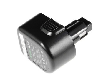 Аккумулятор Black Decker A9275 2 Ач для электроинструмента