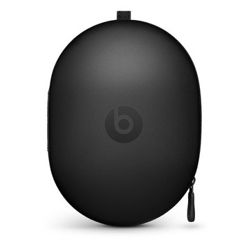 Беспроводные накладные наушники BEATS STUDIO 3