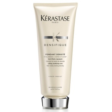 Kerastase Densifique Densite Odżykwa gęstość 200ml