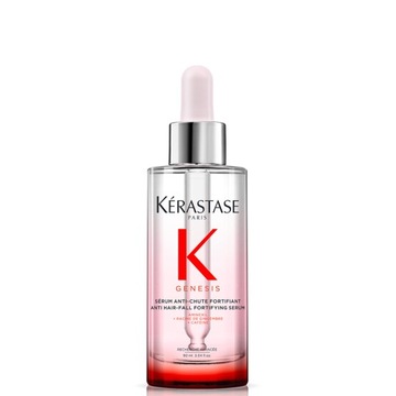 KERASTASE GENESIS SERUM DO SKÓRY GŁOWY 90 ML