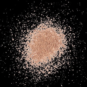 Прессованная пудра RIMMEL STAY MATTE - 005 SILKY BEIGE 14г