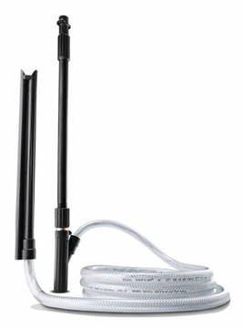 KARCHER SET 2.638-792.0 + защитные очки