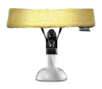 Средство для мытья окон Kärcher 25 см.