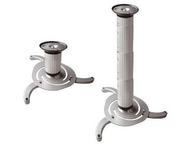 MC-517 S 23760 Крепление для проектора 80–980 мм, 10 кг