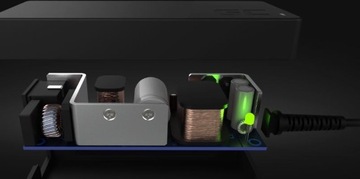 ЗАРЯДНОЕ УСТРОЙСТВО ДЛЯ НОУТБУКА DELL Green Cell PRO AD07AP 19,5 В 3,34 А 65 Вт 7,