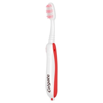 COLGATE Szczoteczka do zębów składana turystyczna PORTABLE TRAVEL