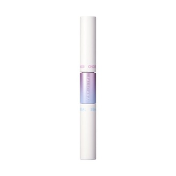 KISS Falscara Eyelash Bond Seal клей и фиксатор ресниц 8,7г