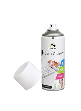 Пенопласт 400мл