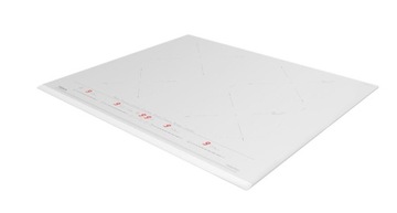 TEKA IZC 64630 WH MST индукционная варочная панель