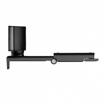 Kamera internetowa Redragon Apex GW900 Full HD