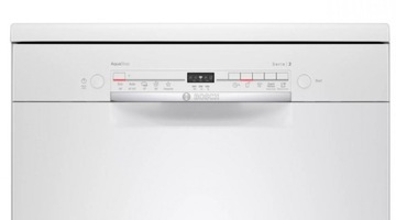 Посудомоечная машина BOSCH SMS2ITW04E 12 комплектов 60 см